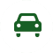 駐車場無料